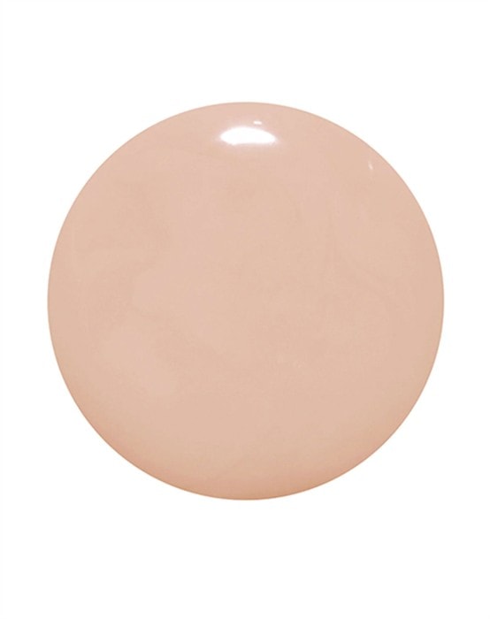 Nailberry Nude/Rose